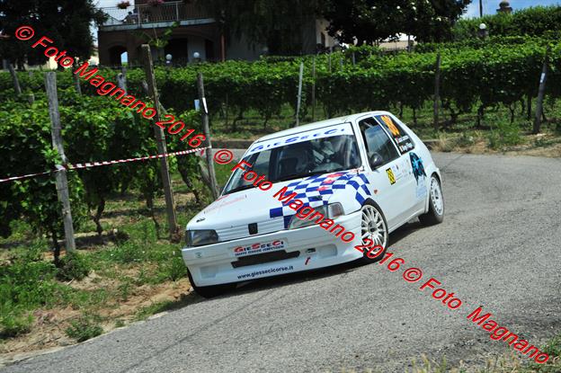 DSC_0610.JPG